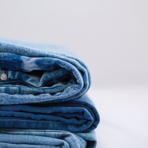 jeans de trabajo resistentes — próximamente