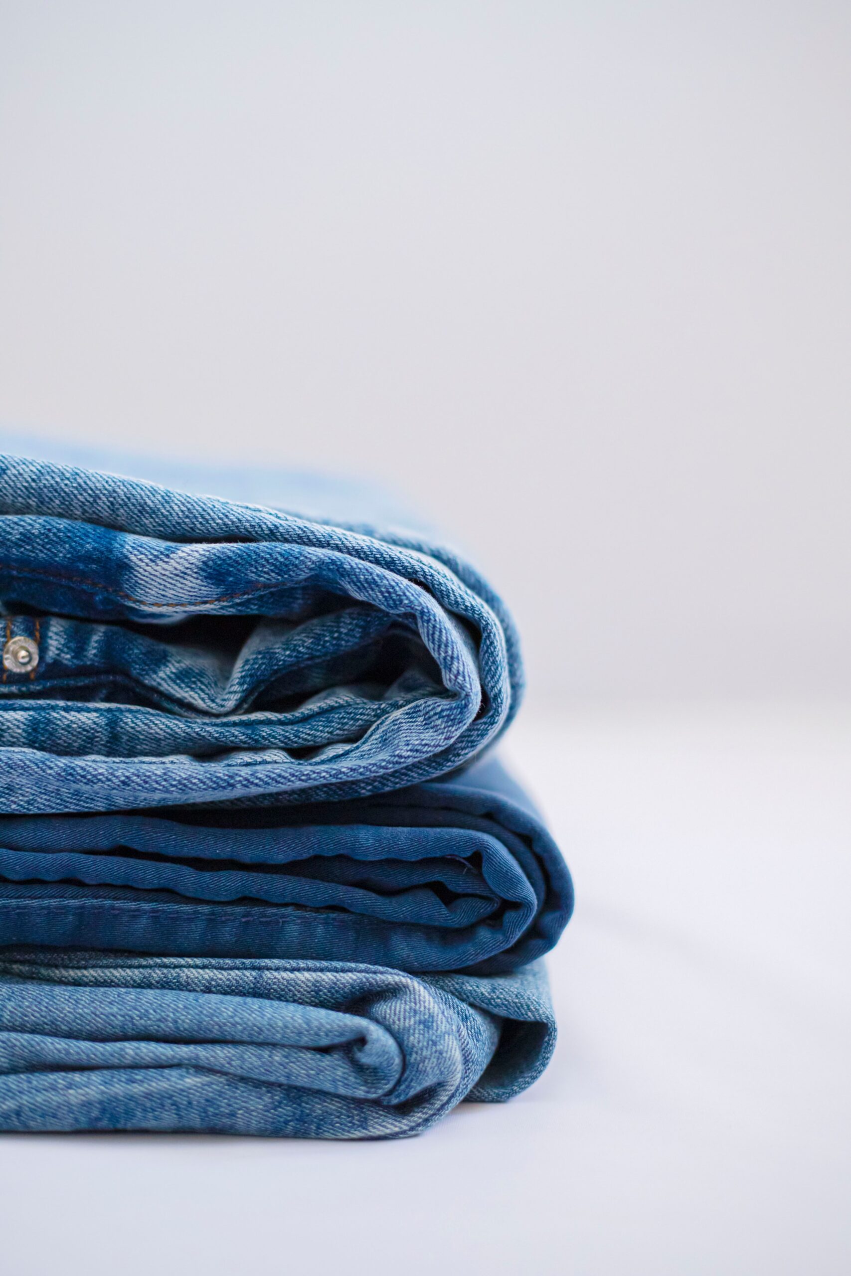 jeans de trabajo resistentes — próximamente jeans de trabajo resistentes — próximamente